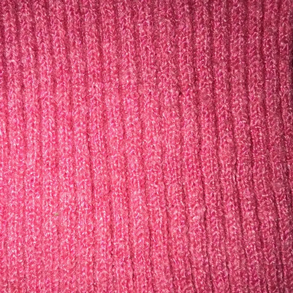 NWOT Heart Pet Sweater
